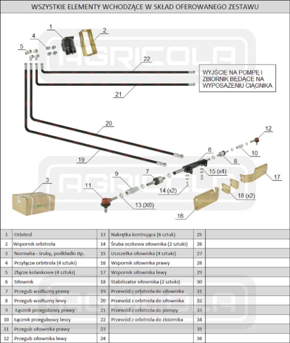 Brak tytułu - obrazek 2