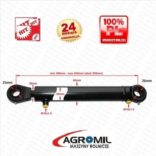 Brak tytułu - obrazek 3