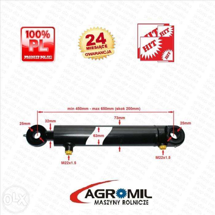 Brak tytułu - obrazek 2