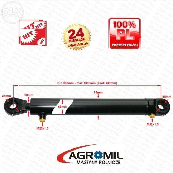 Brak tytułu - obrazek 2