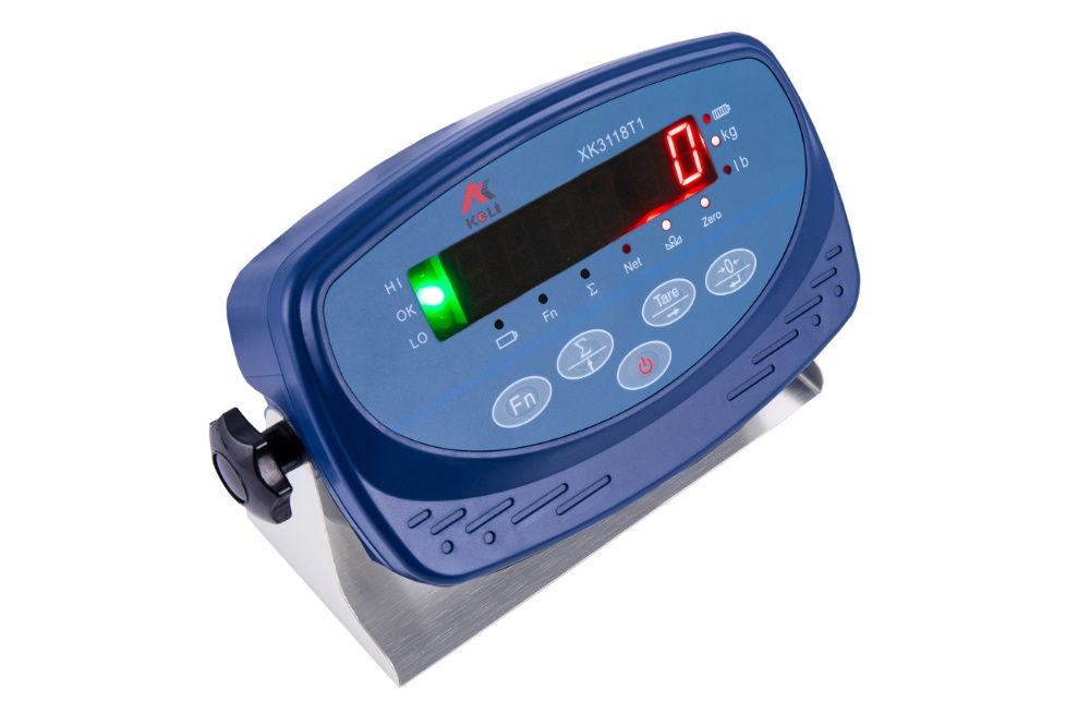 Brak tytułu - obrazek 3