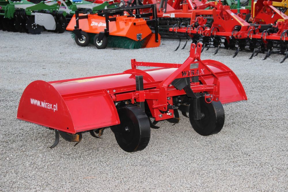 Brak tytułu - obrazek 2