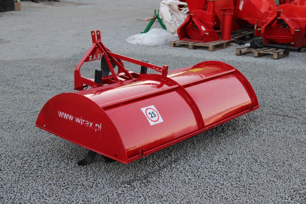 Brak tytułu - obrazek 3