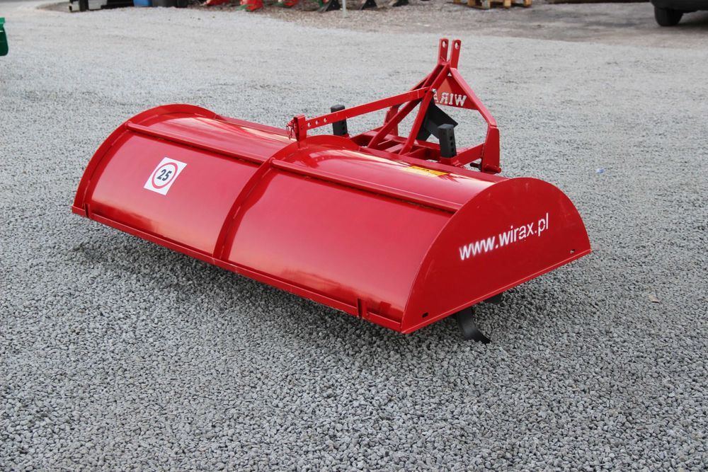 Brak tytułu - obrazek 4