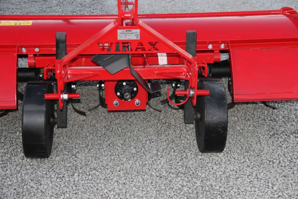 Brak tytułu - obrazek 5