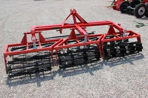 Brak tytułu - obrazek 2