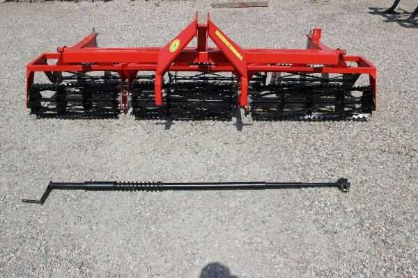 Brak tytułu - obrazek 3