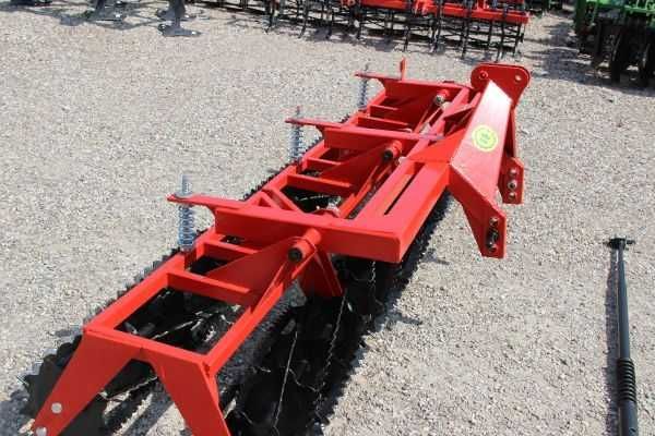 Brak tytułu - obrazek 4