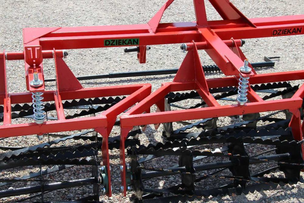 Brak tytułu - obrazek 5