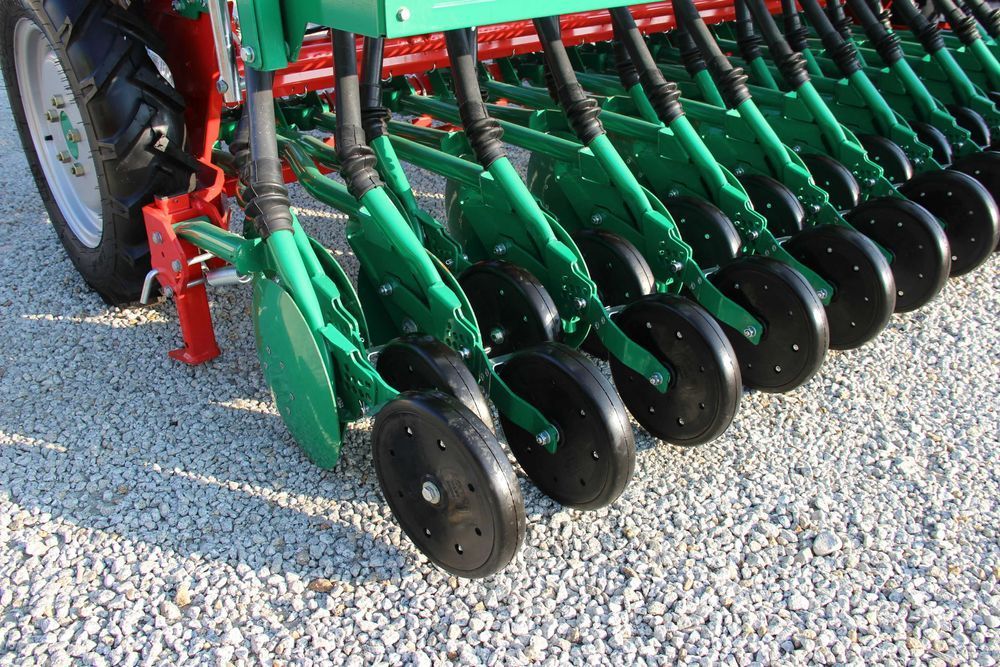 Brak tytułu - obrazek 2