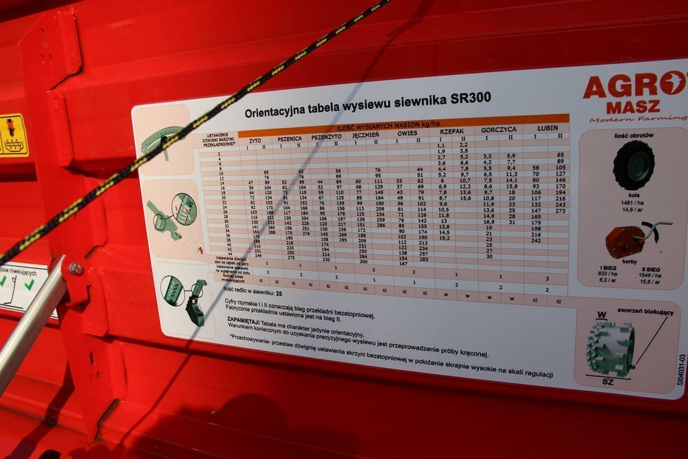 Brak tytułu - obrazek 3