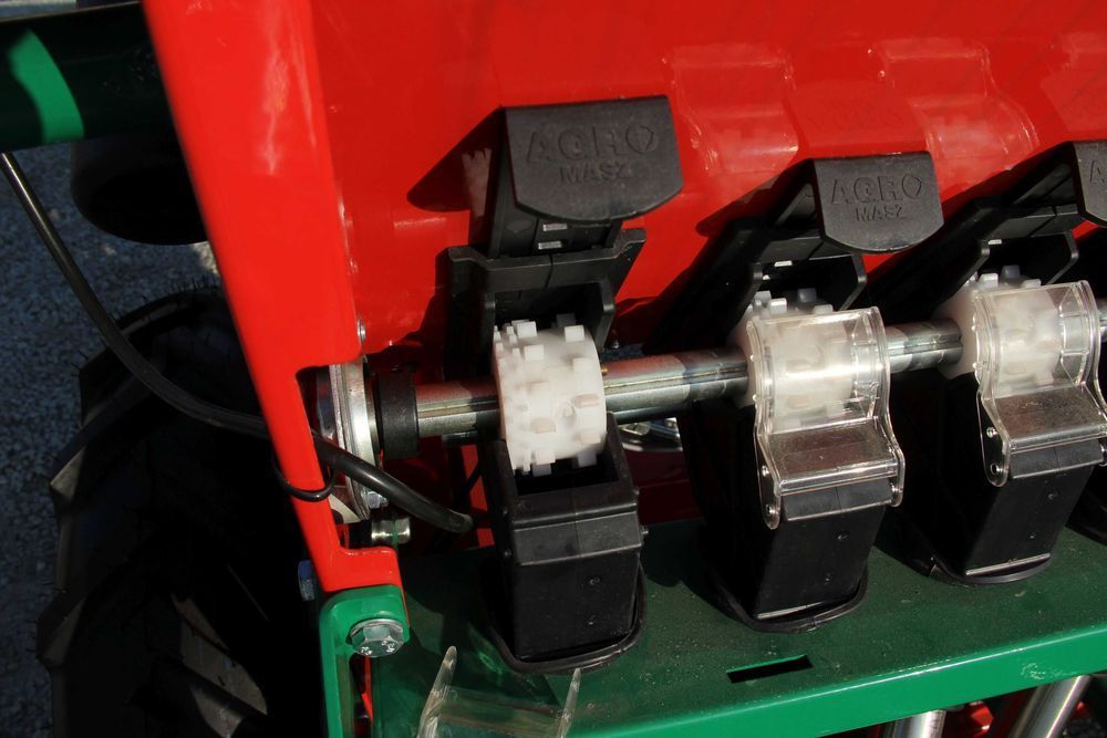 Brak tytułu - obrazek 4