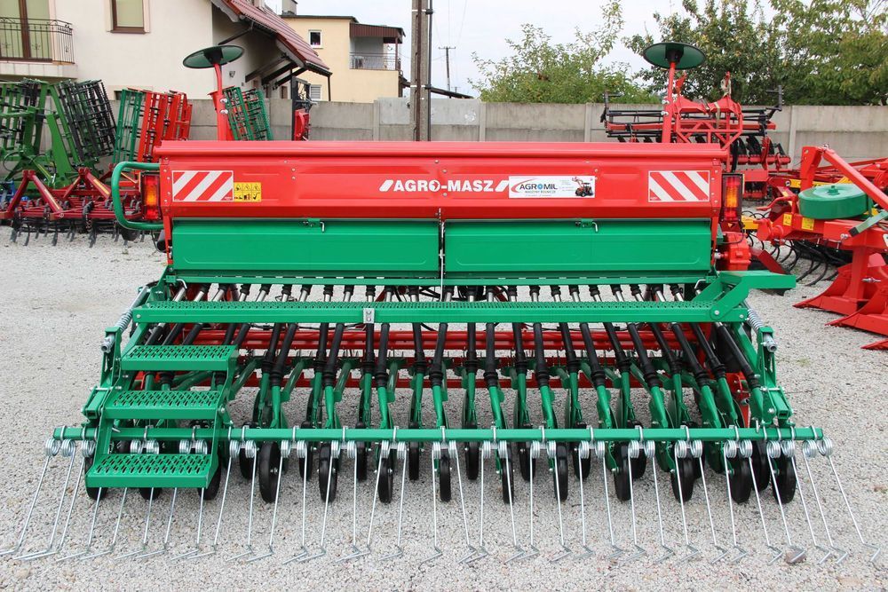 Brak tytułu - obrazek 5