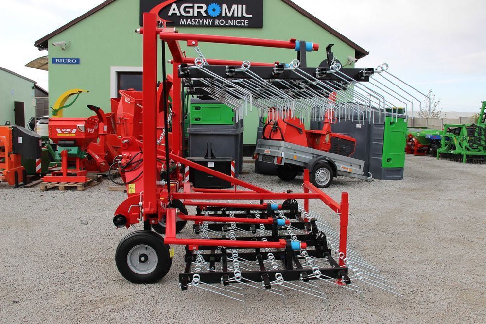 Brak tytułu - obrazek 2