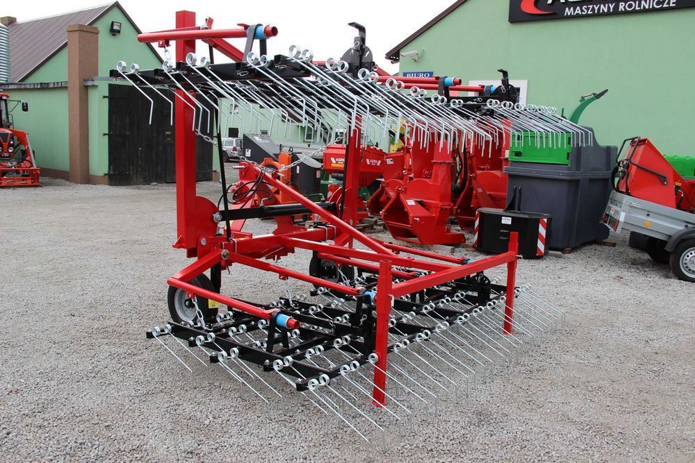 Brak tytułu - obrazek 3