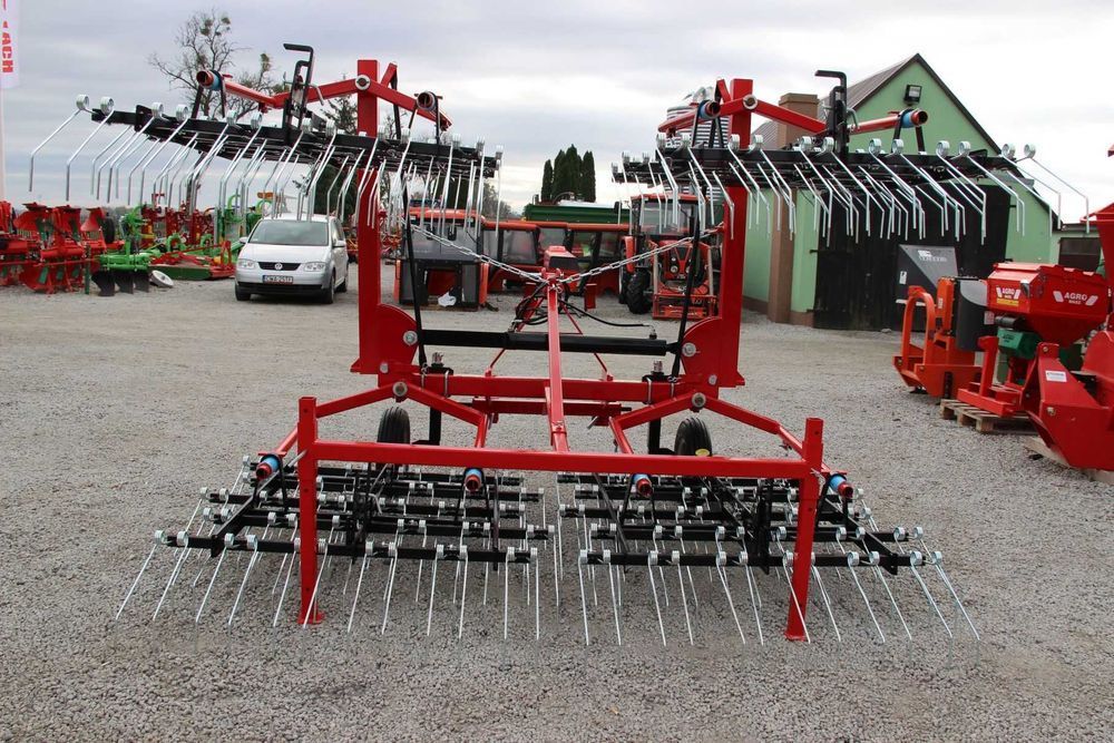 Brak tytułu - obrazek 4