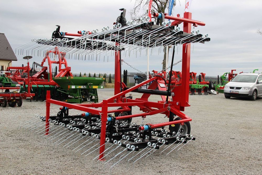 Brak tytułu - obrazek 5