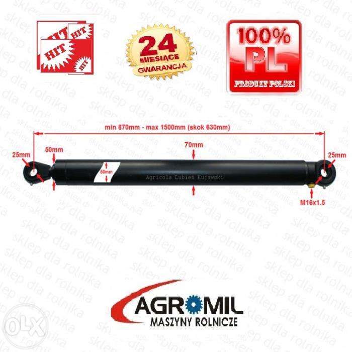 Brak tytułu - obrazek 2