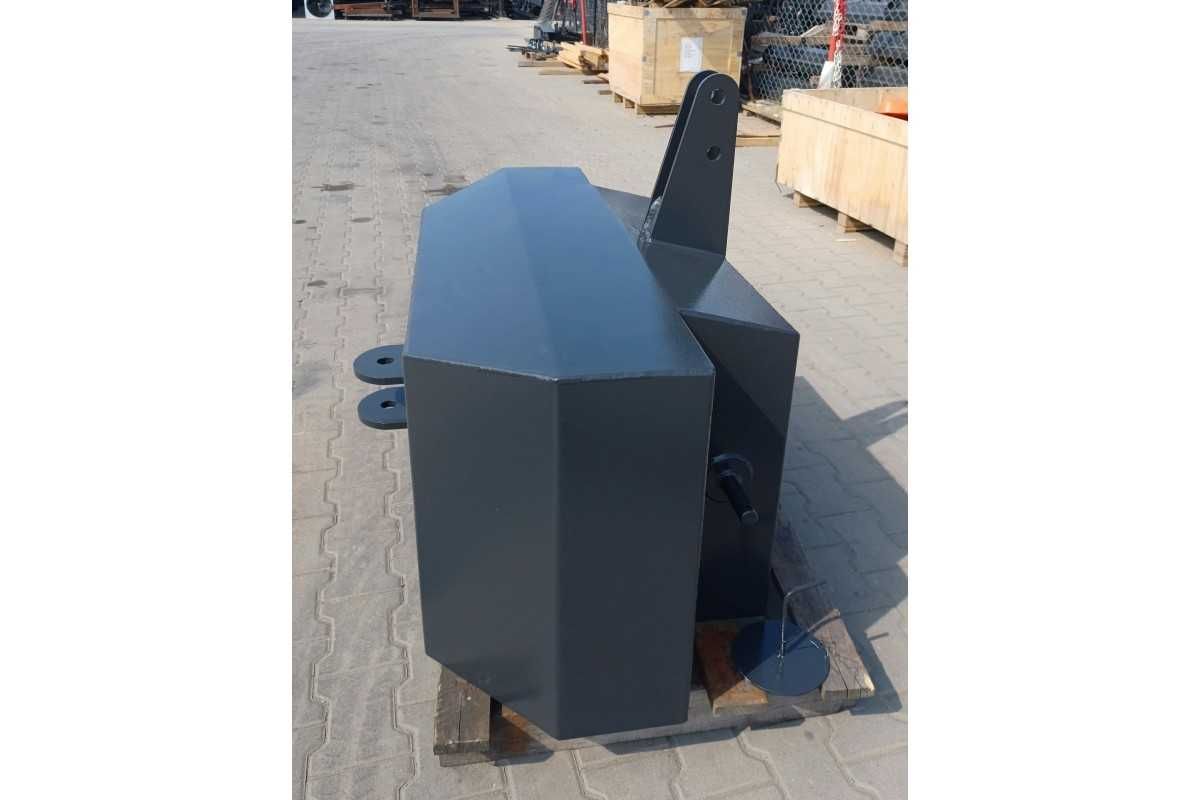 Brak tytułu - obrazek 3