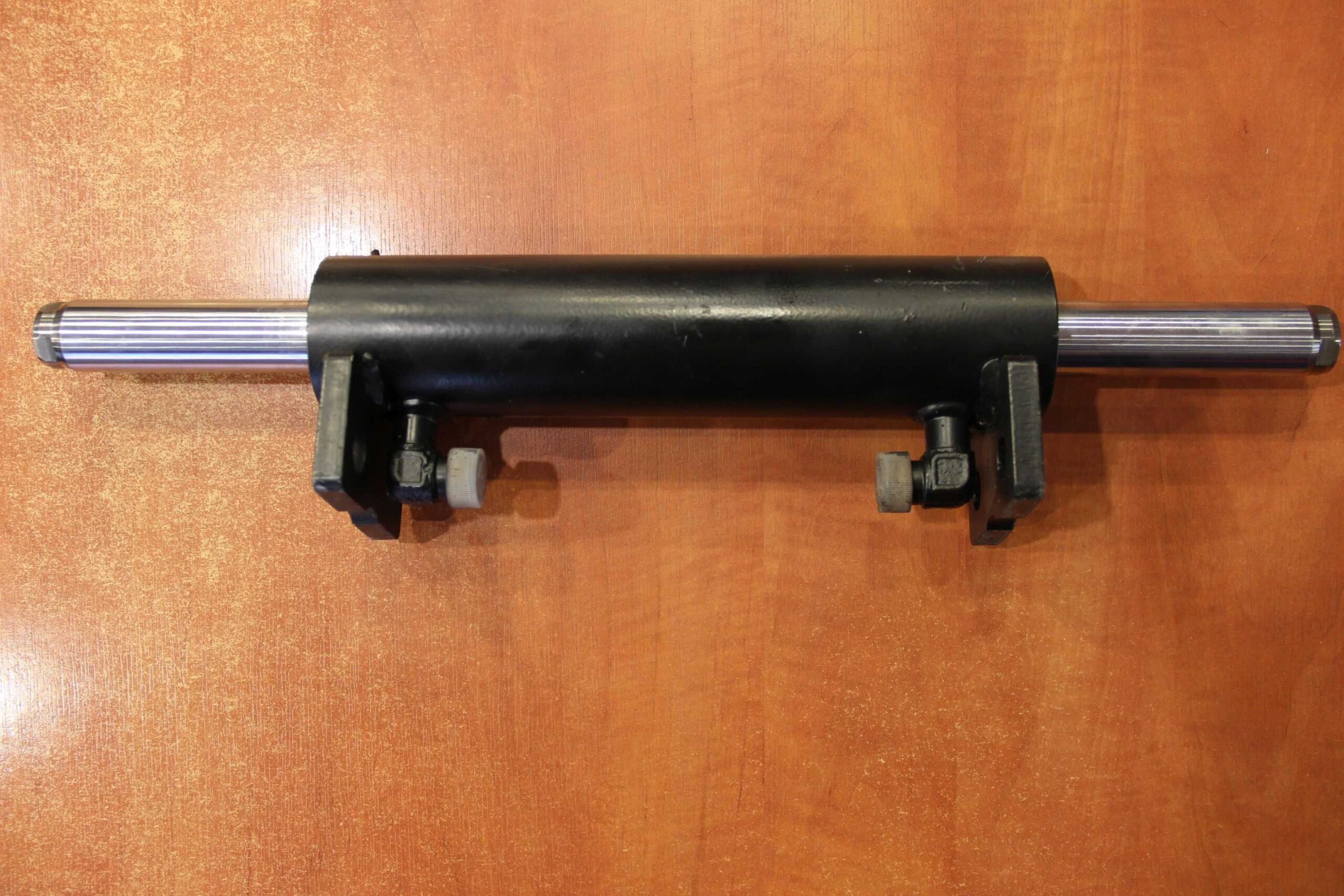 Brak tytułu - obrazek 2