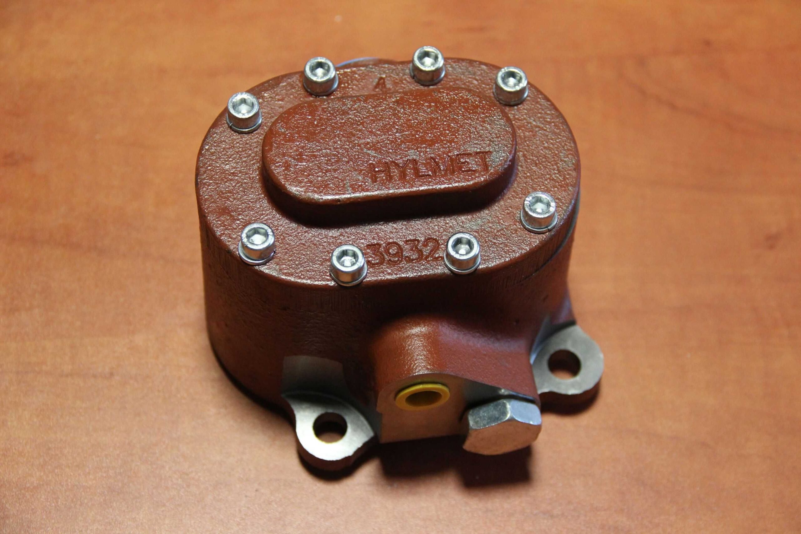 Brak tytułu - obrazek 2