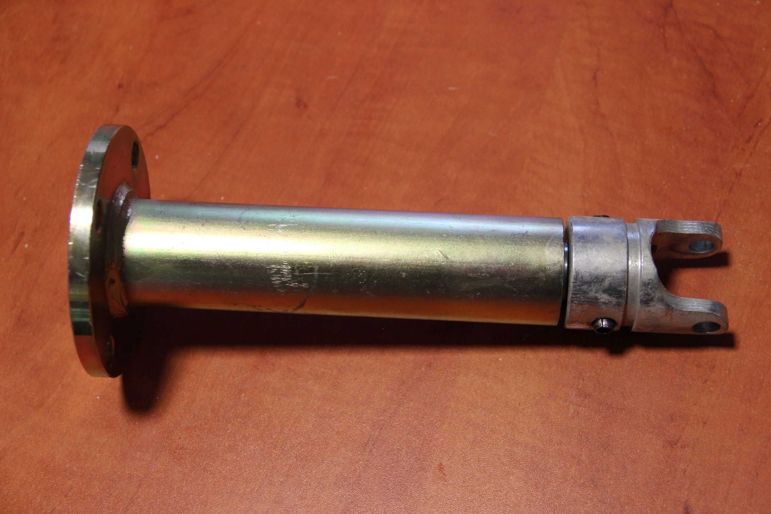 Brak tytułu - obrazek 2