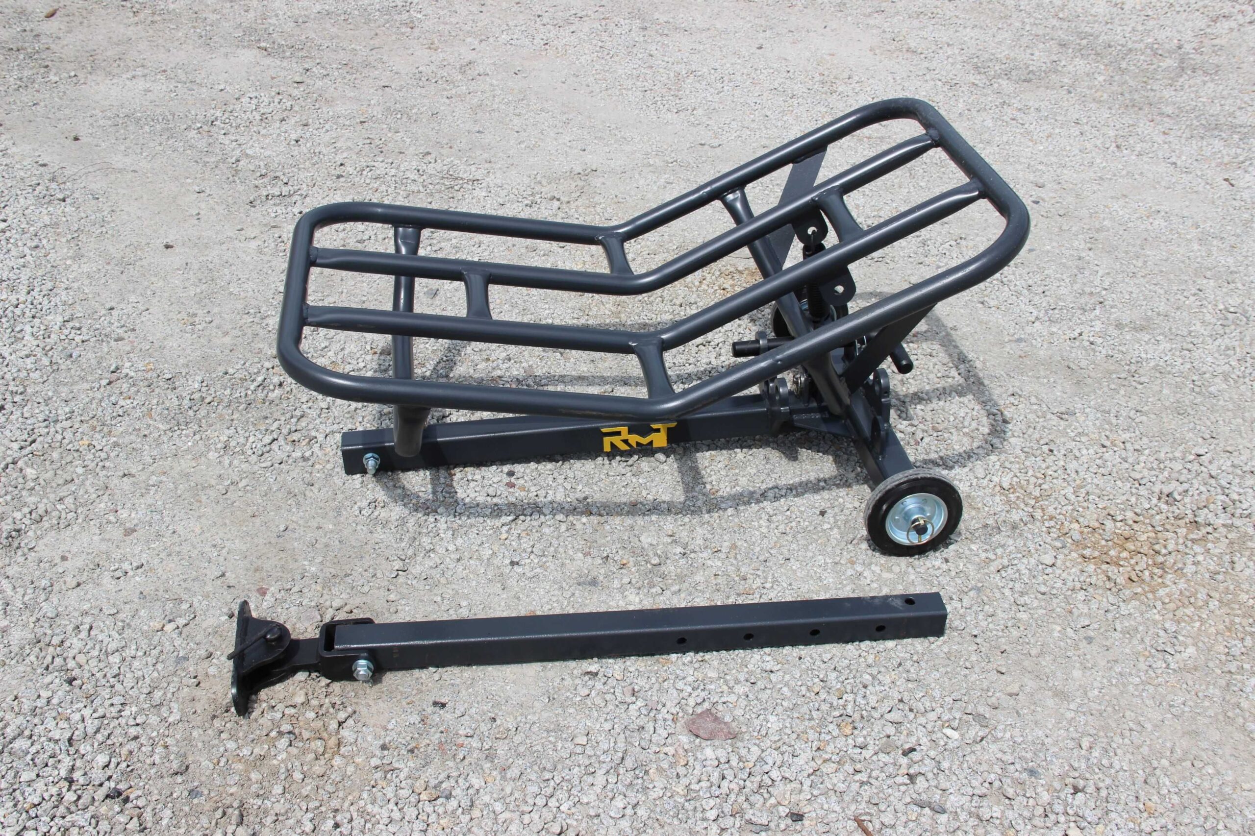 Brak tytułu - obrazek 2