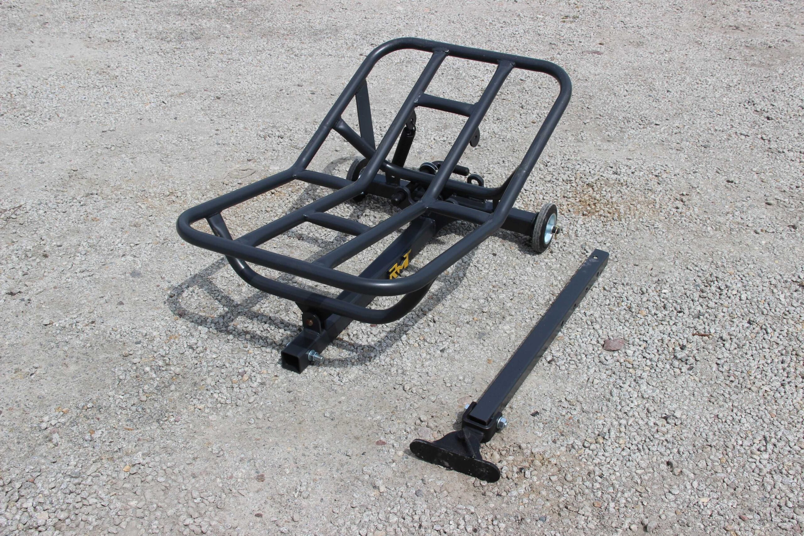 Brak tytułu - obrazek 3