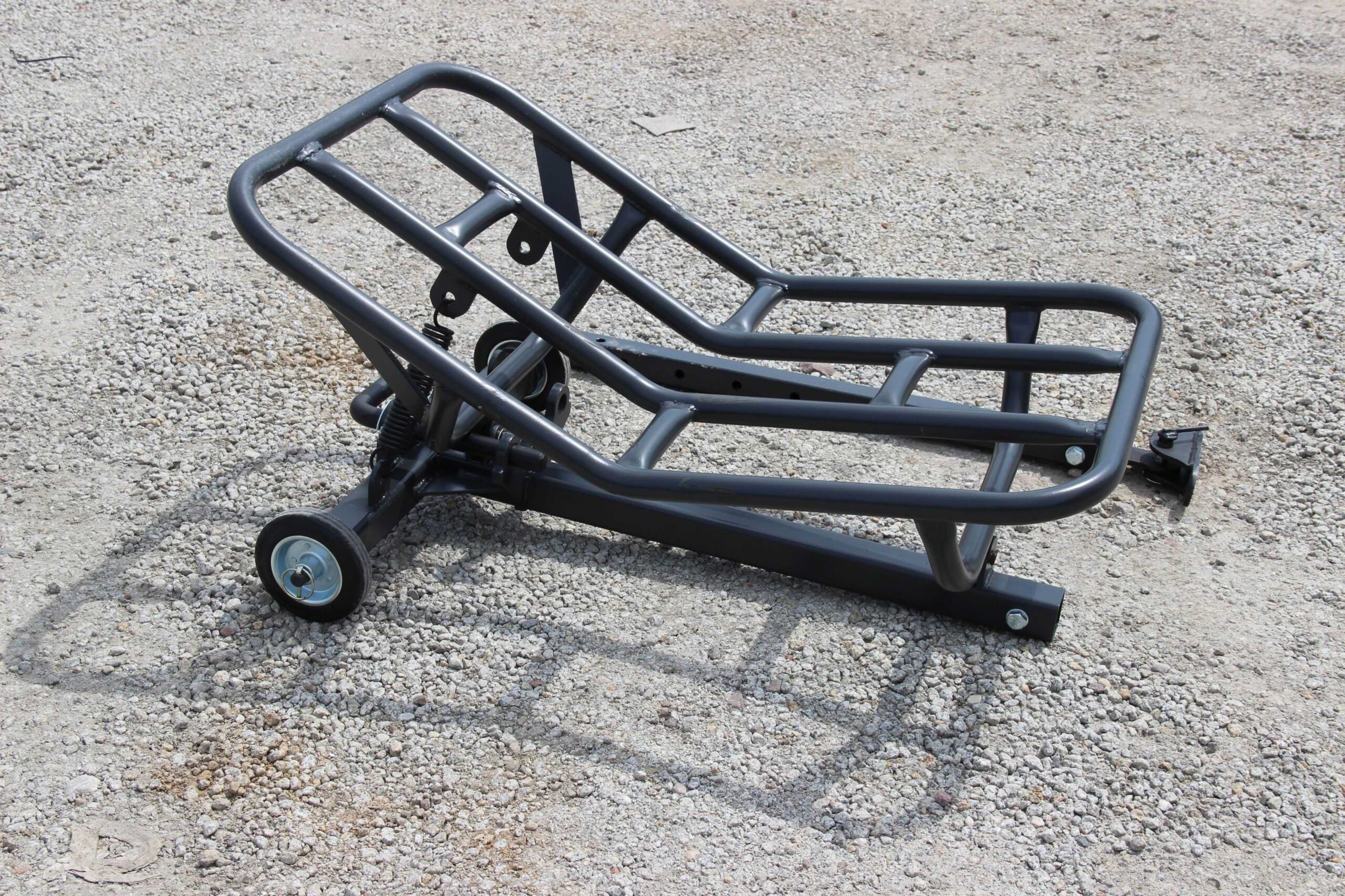 Brak tytułu - obrazek 4