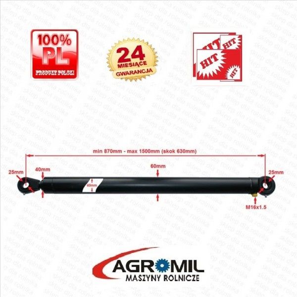 Brak tytułu - obrazek 2