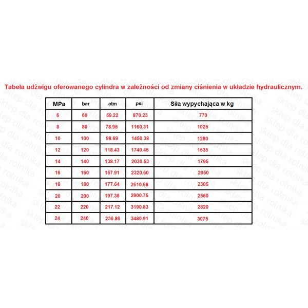 Brak tytułu - obrazek 3