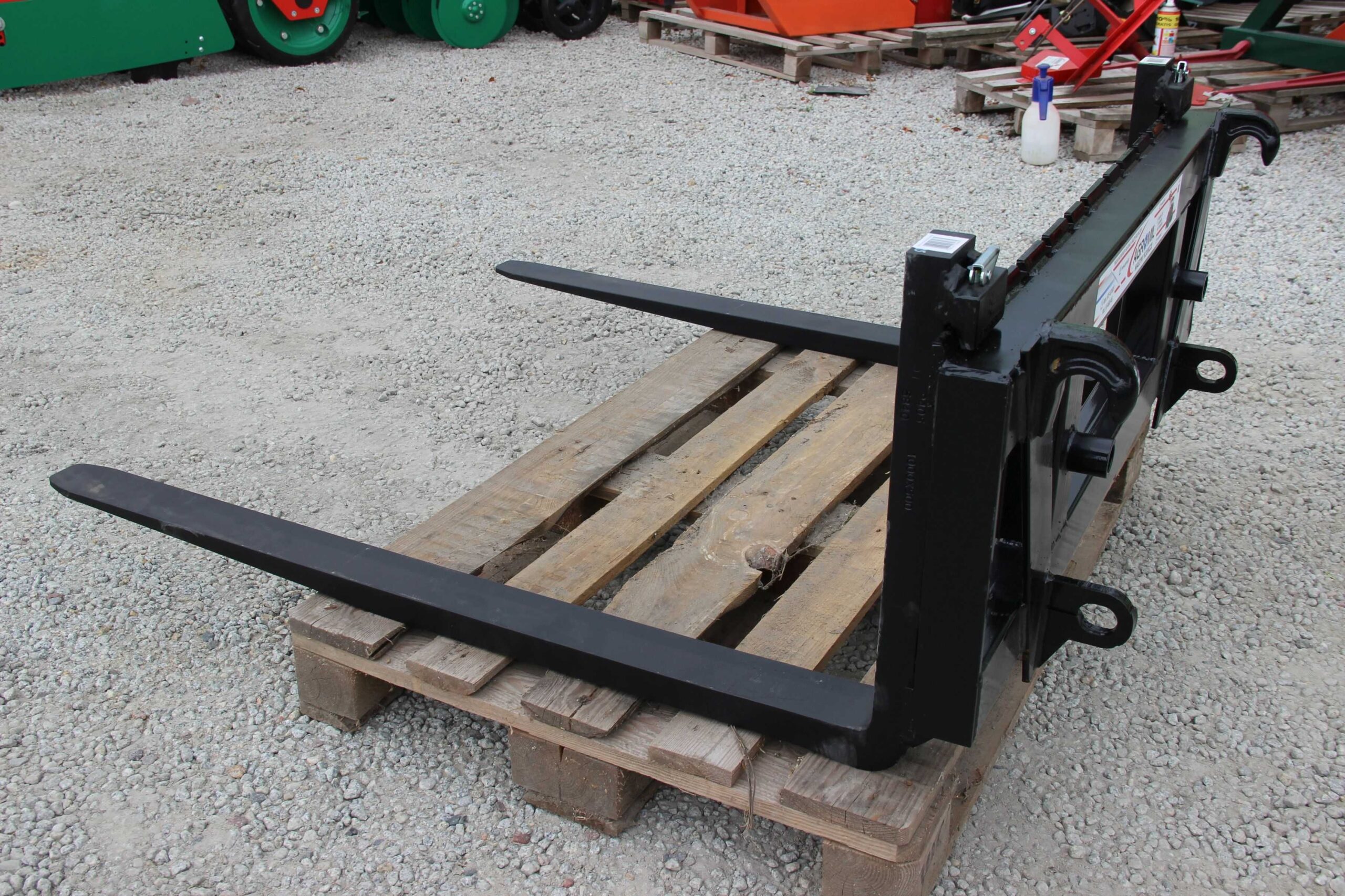 Brak tytułu - obrazek 4