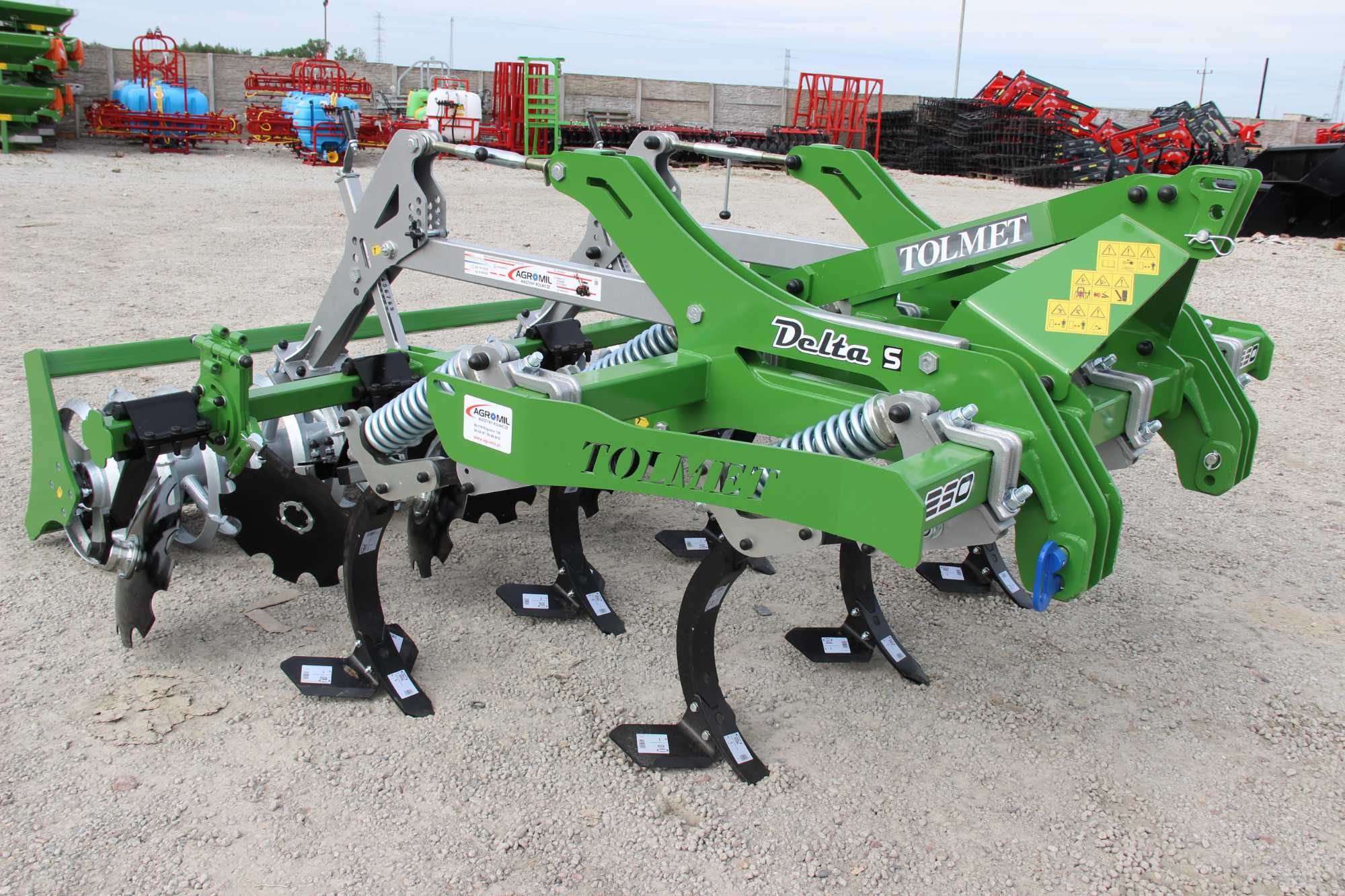 Brak tytułu - obrazek 2