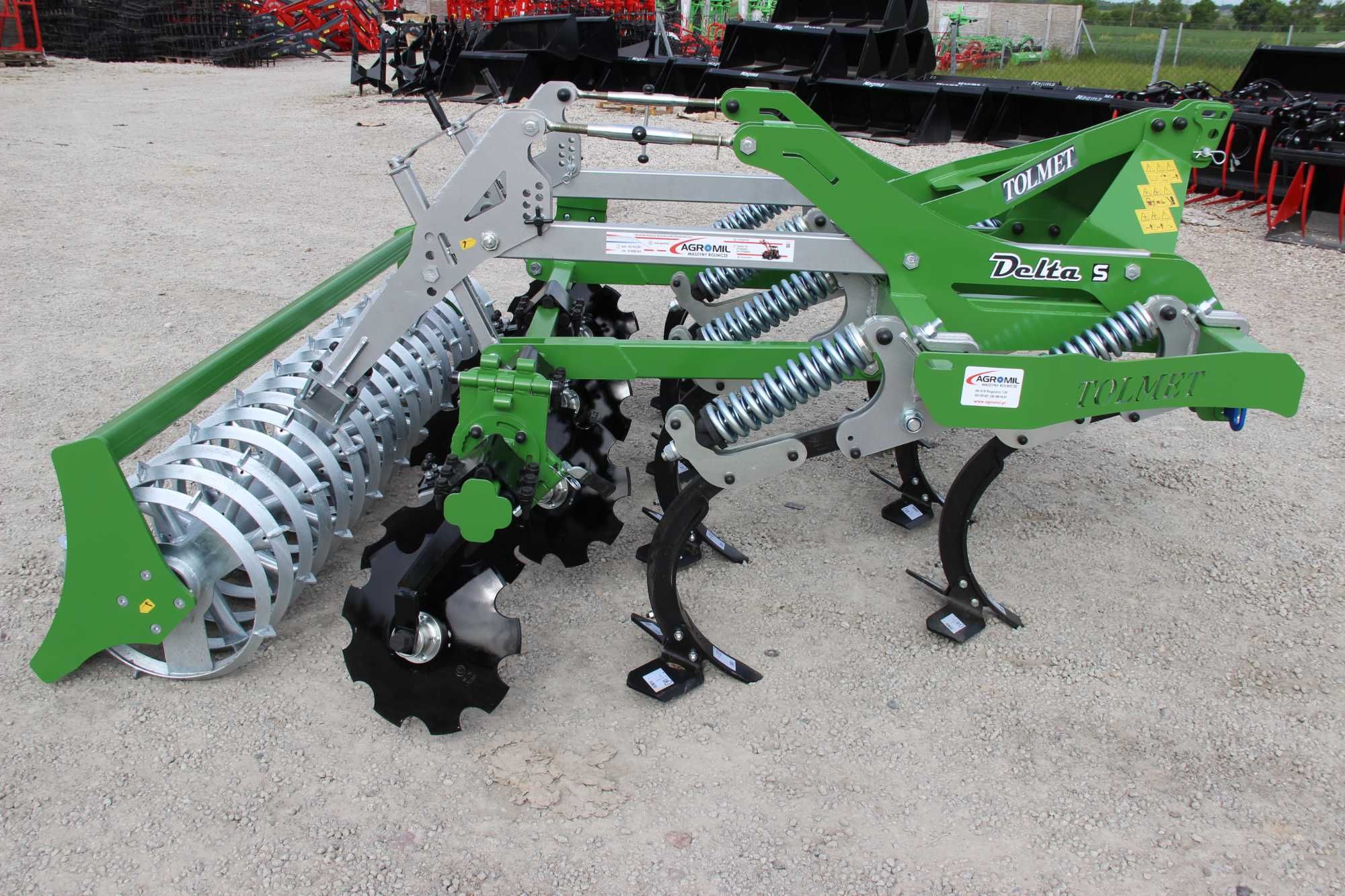 Brak tytułu - obrazek 3