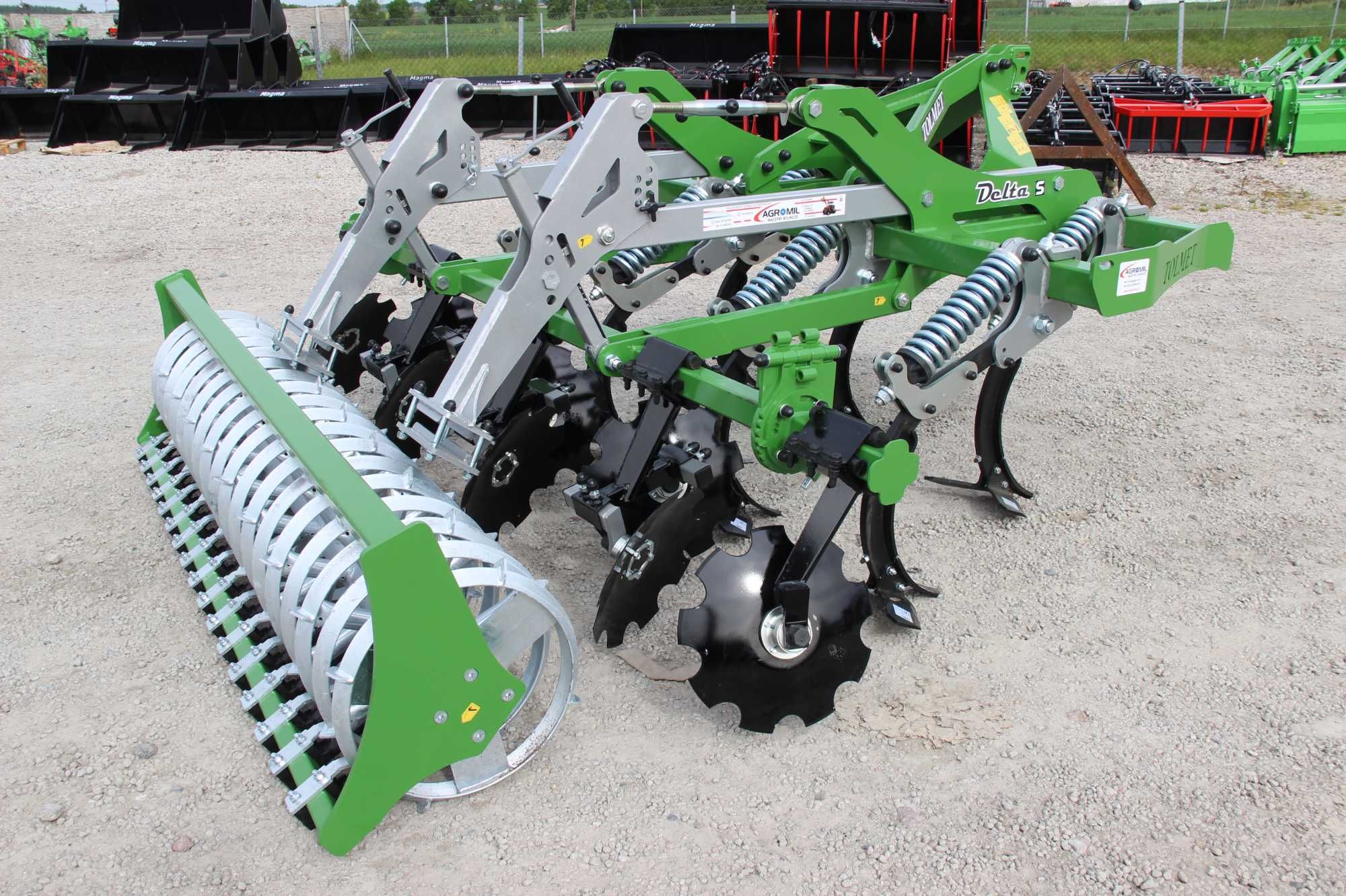 Brak tytułu - obrazek 4