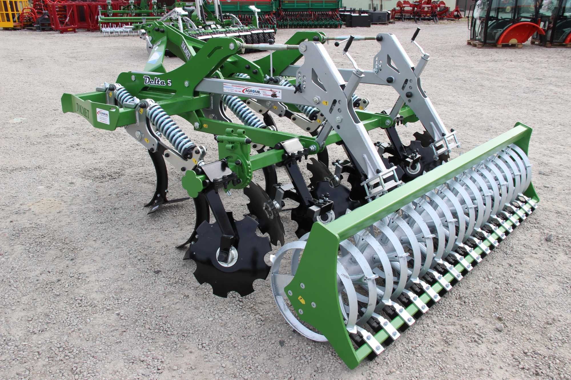 Brak tytułu - obrazek 5