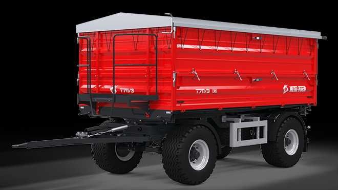 Brak tytułu - obrazek 2