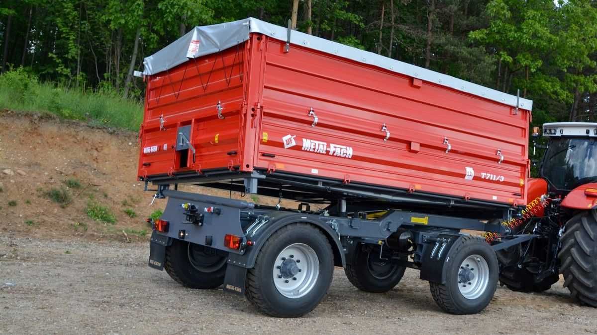 Brak tytułu - obrazek 4