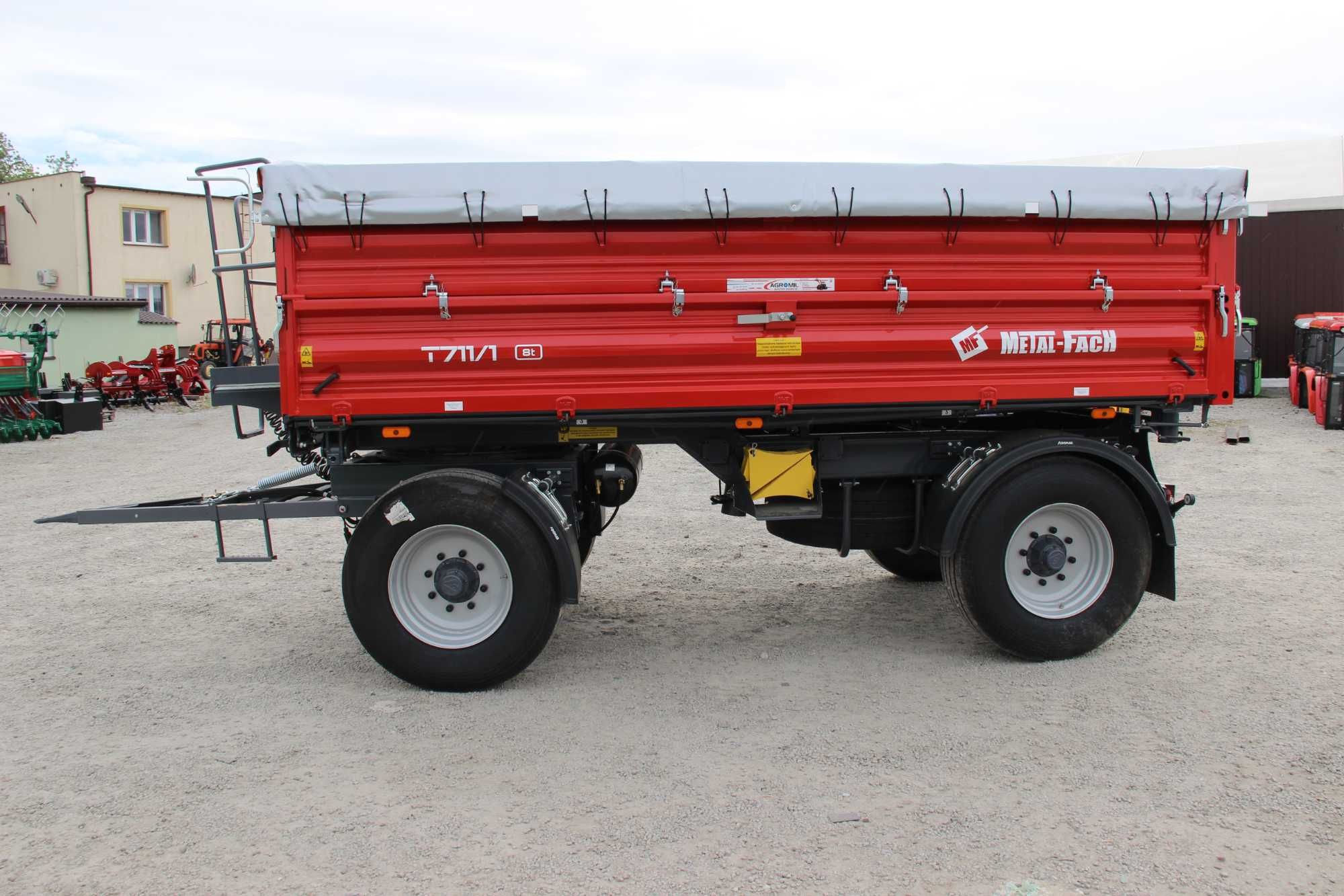 Brak tytułu - obrazek 5