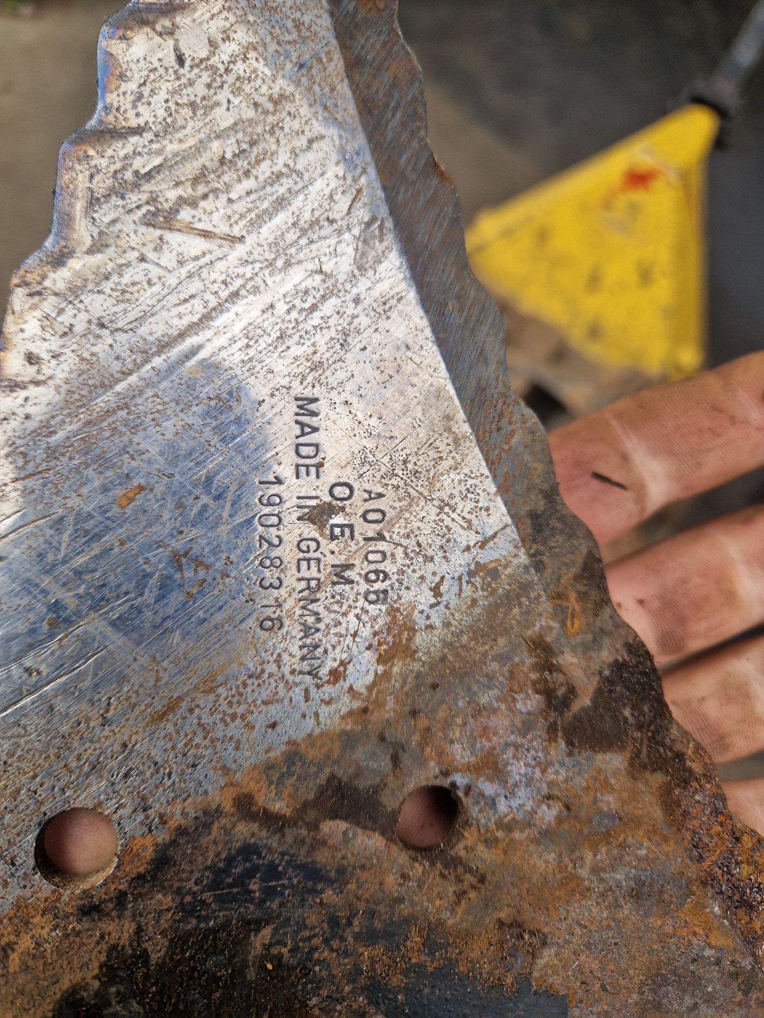 Brak tytułu - obrazek 3