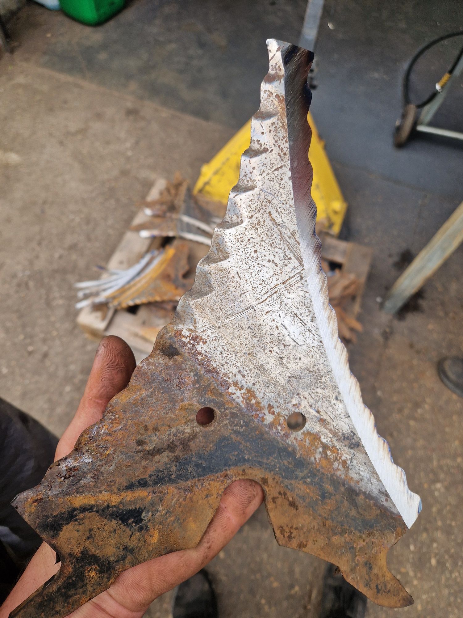 Brak tytułu - obrazek 4