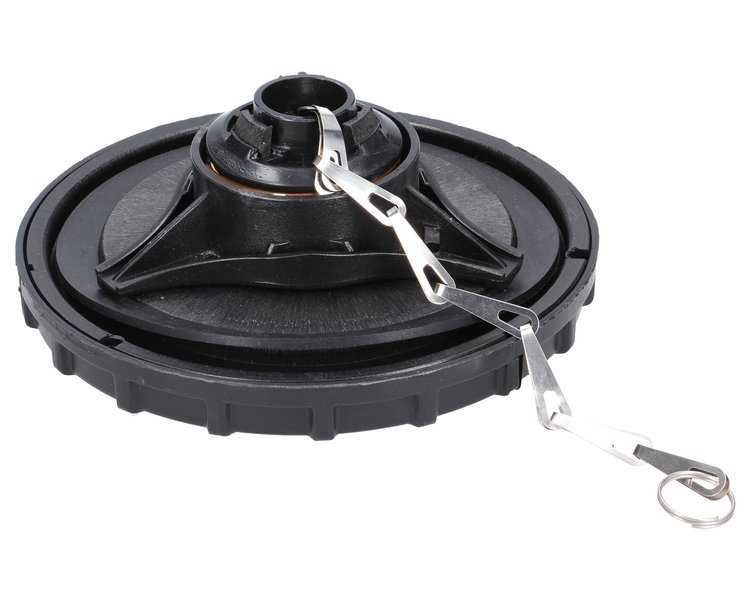 Brak tytułu - obrazek 2