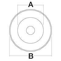 Brak tytułu - obrazek 3