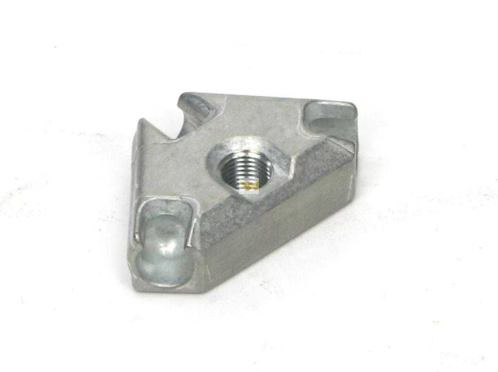 Brak tytułu - obrazek 2