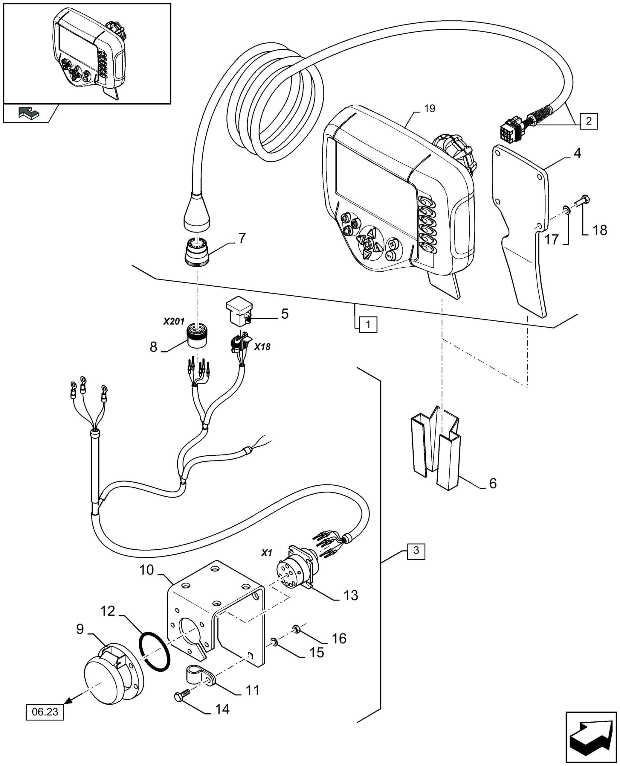 Brak tytułu - obrazek 2