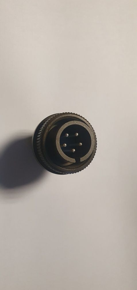 Brak tytułu - obrazek 2