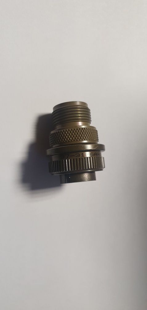 Brak tytułu - obrazek 3