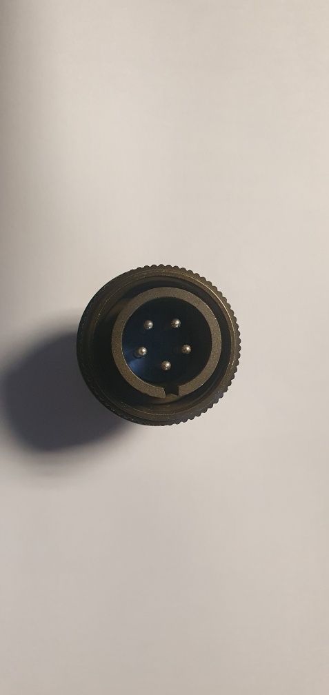 Brak tytułu - obrazek 5