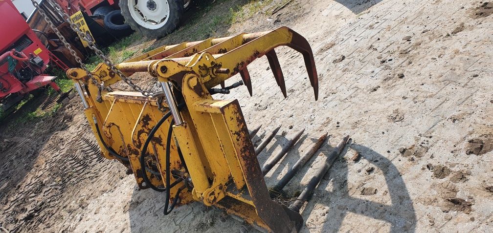 Brak tytułu - obrazek 2