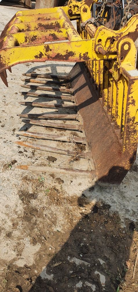 Brak tytułu - obrazek 3